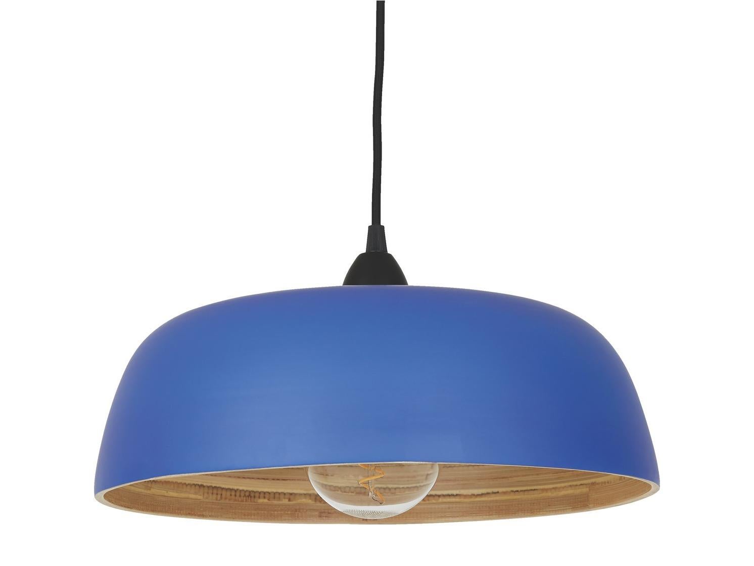 10 Best Pendant Lights The Independent