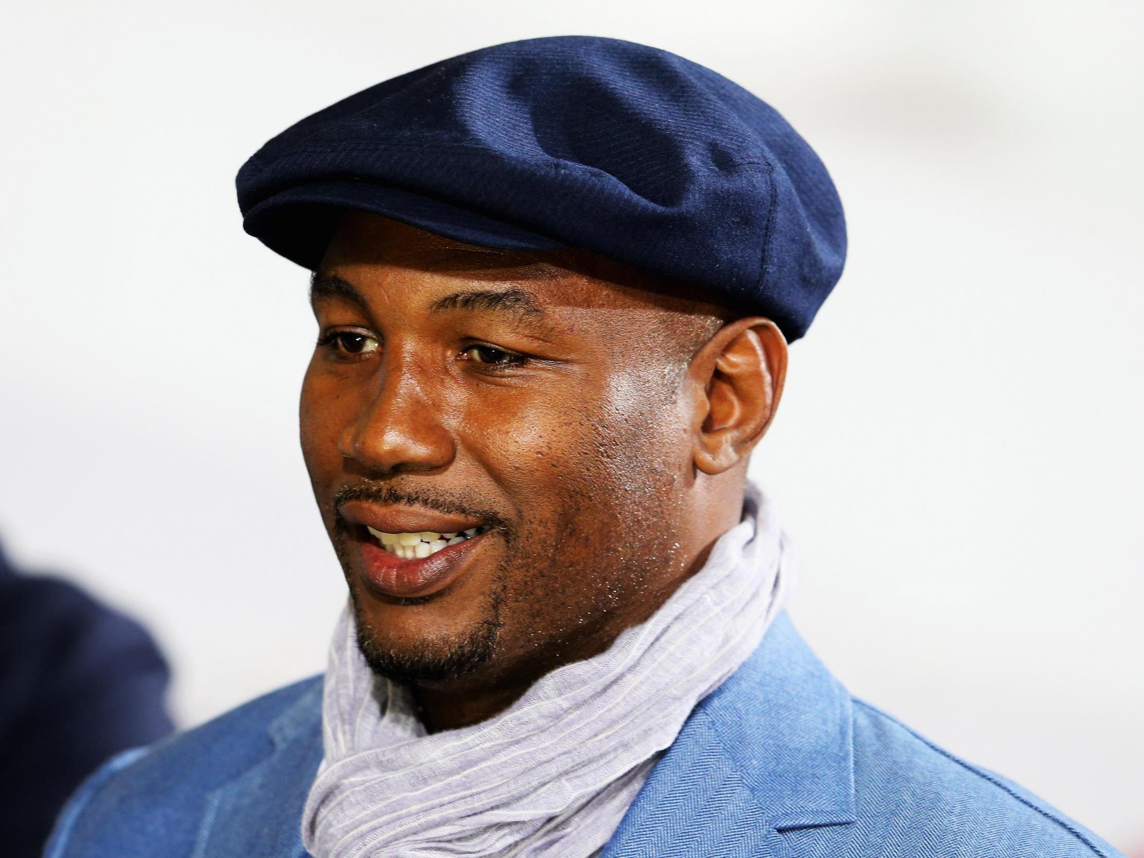 Lennox lewis. Леннокс Льюис. Леннокс Льюис фото. Даг Леннокс. Тайсон Льюис.