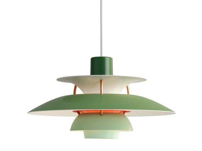 10 Best Pendant Lights The Independent