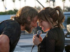 A Star is Born, Venice Film Festival, review: An unnecessary remake 