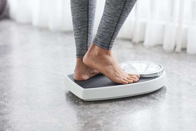 <p>Weight Watchers is changing with the times</p>