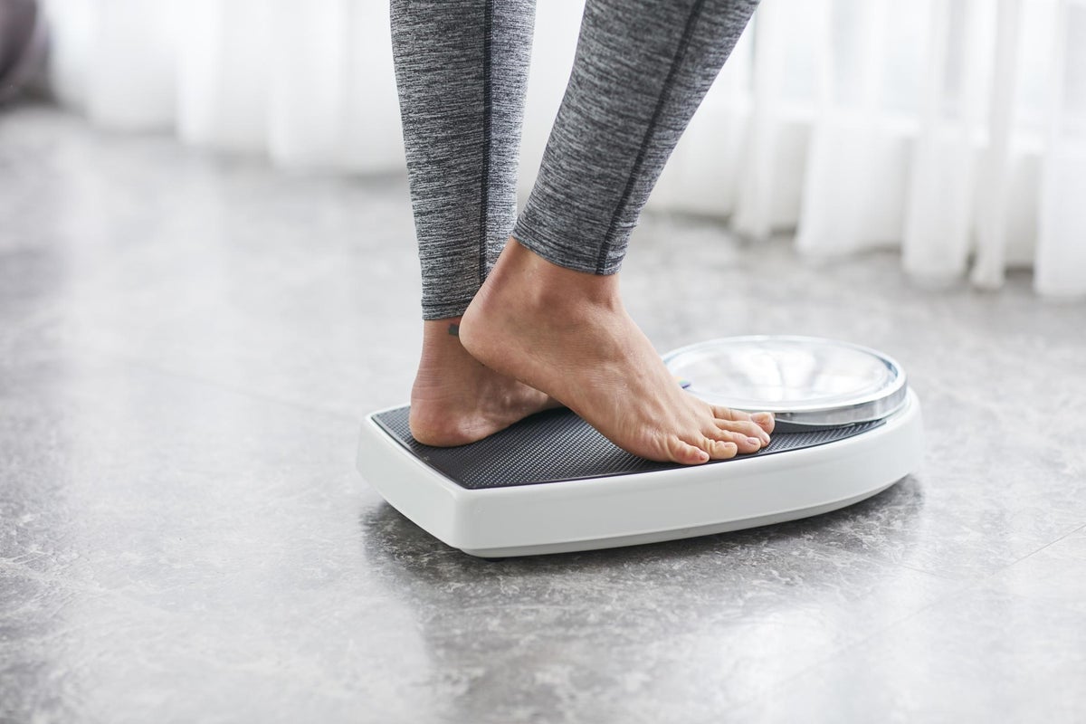 Weight Watchers files for bankruptcy as Ozempic takes over