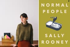 Normal People by Sally Rooney, review: Enters the darker psyche