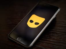 Grindr plans stock market listing as Chinese owner approves float
