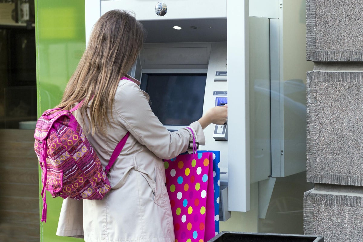 Brits may be sitting on savings worth thousands — how you can check