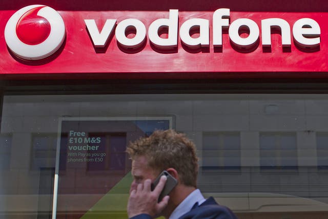 The Vodafone-TPG Telecom merger is expected to generate ‘substantial’ savings as they plan to cut out duplicated costs