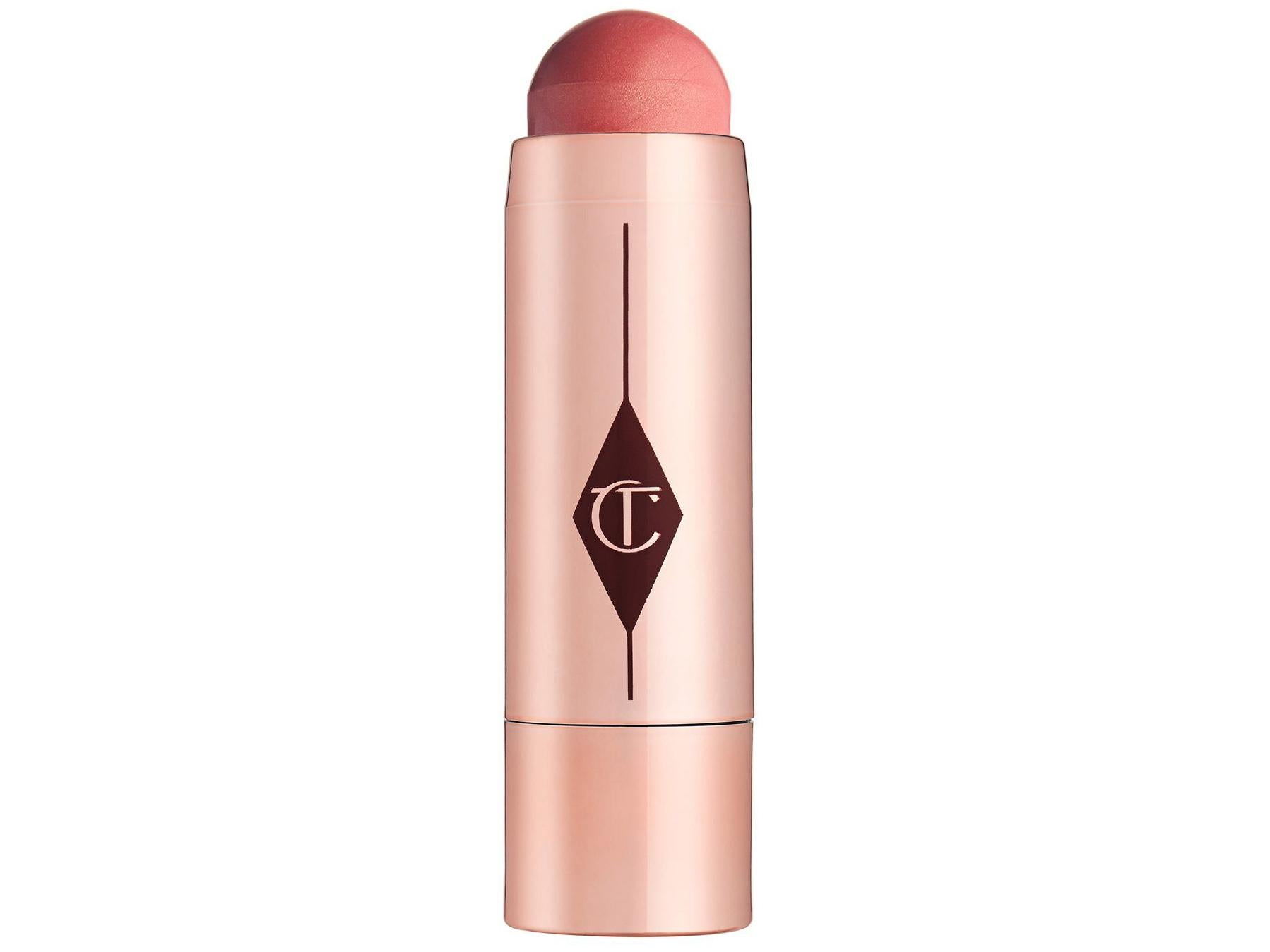 Beach Stick, £30, Charlotte Tilbury