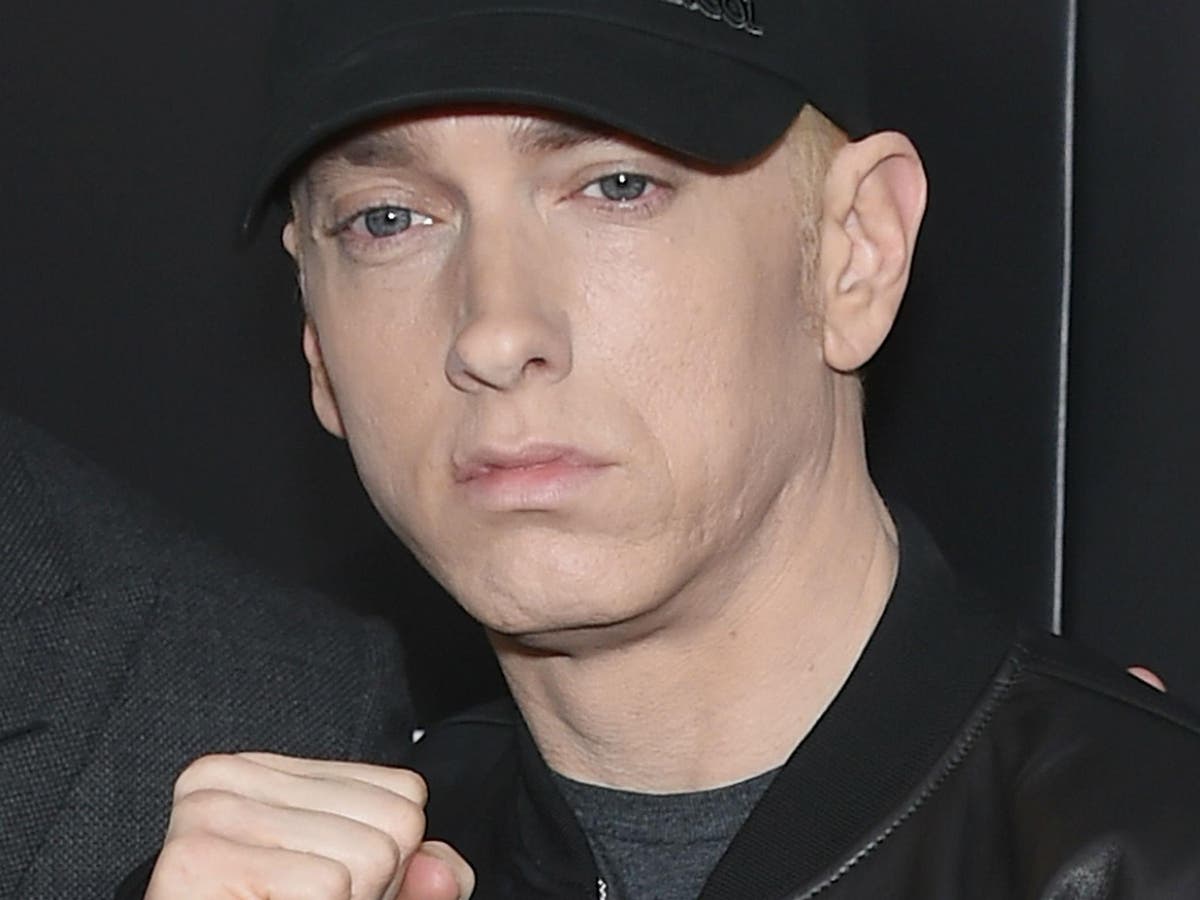 Эминем семья. Эминеню. Эминем. Eminem 2023. Эминем сейчас.