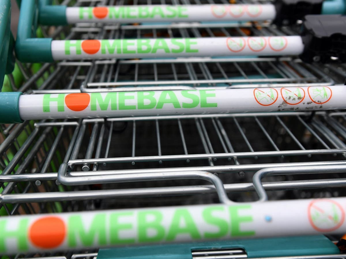 Homebase faces makeorbreak vote on rescue plan The Independent