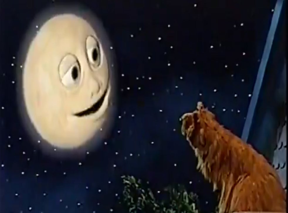 Bear In The Big Blue House Last Episode