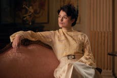There’s a sexist double standard in how we treat period dramas 