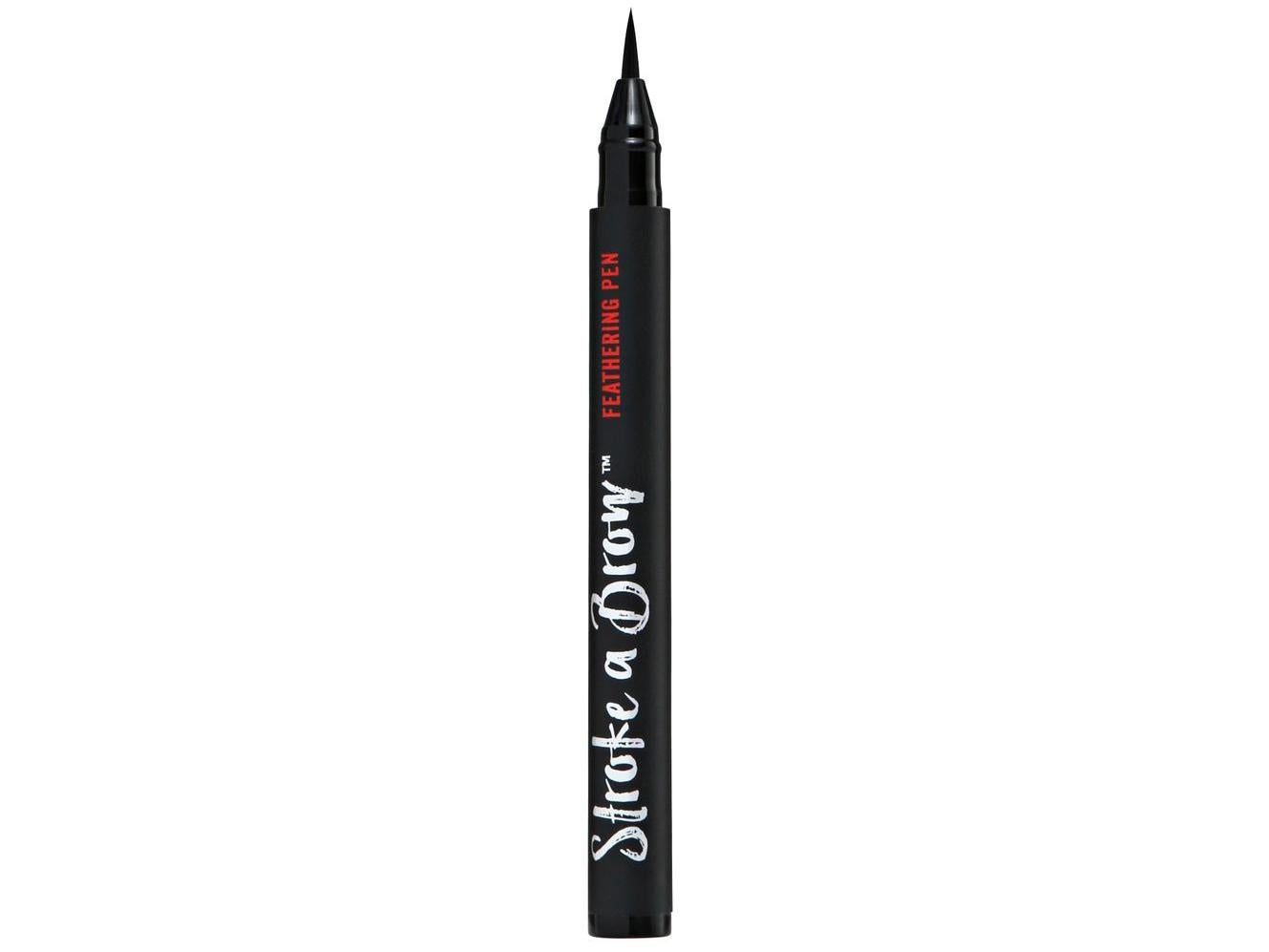 Ardell, Stroke a Brow Feathering Pen, £9, Beauty Bay