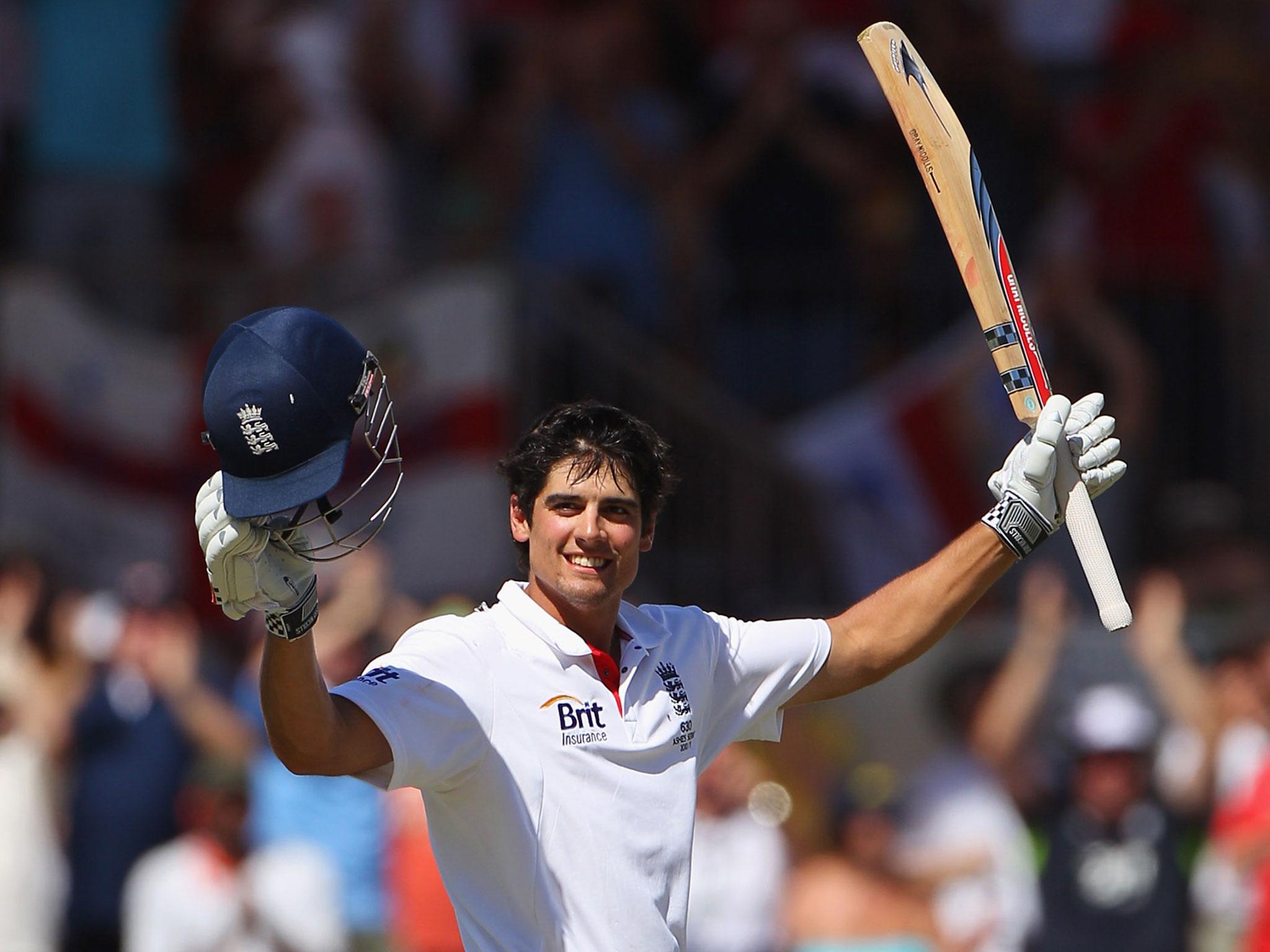 alastair-cook-australia-first-test-2010.jpg