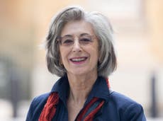 Boobs Maureen Lipman naked (78 pictures) Boobs, Snapchat, legs