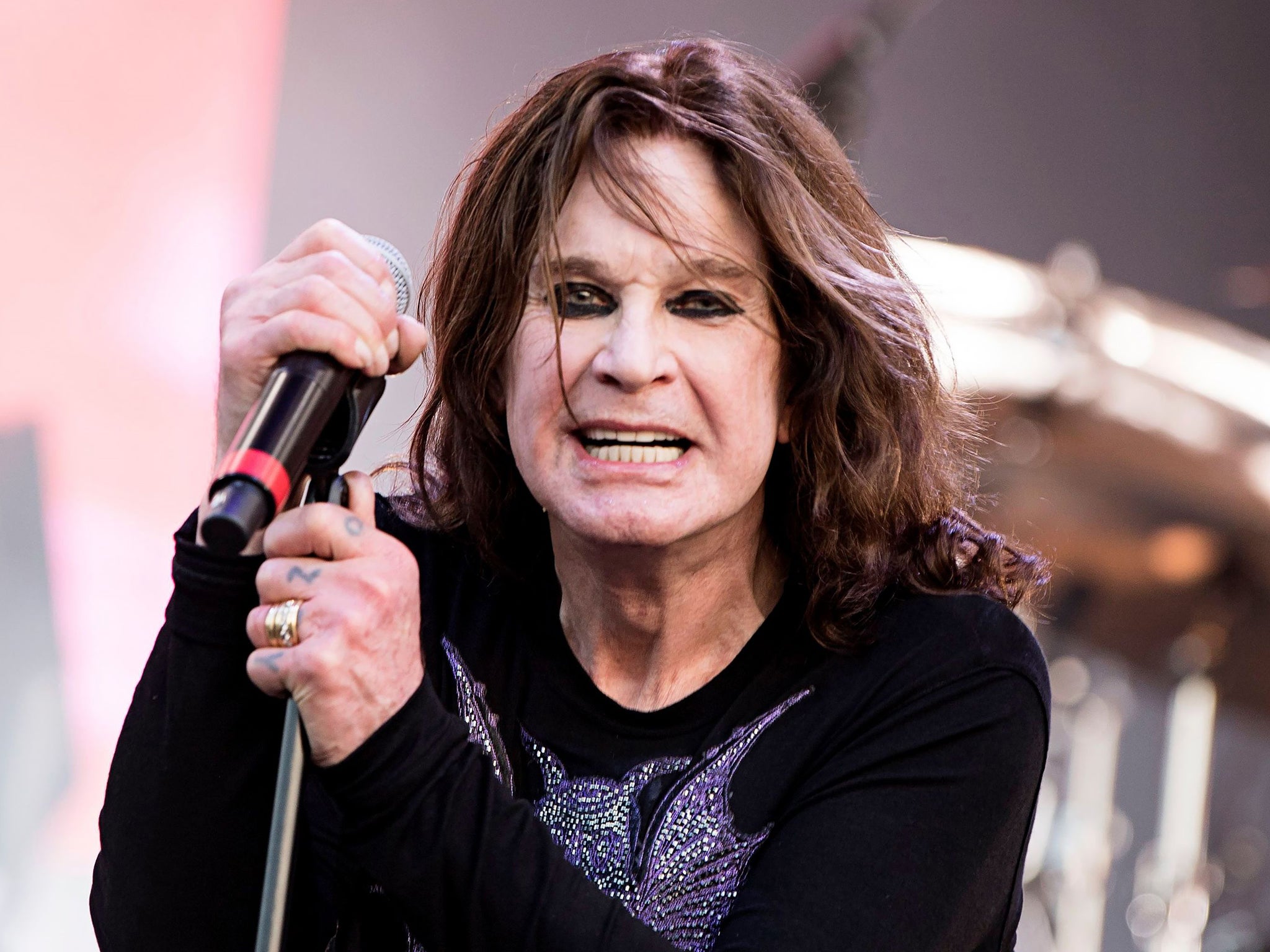 ozzy osbourne tour uk