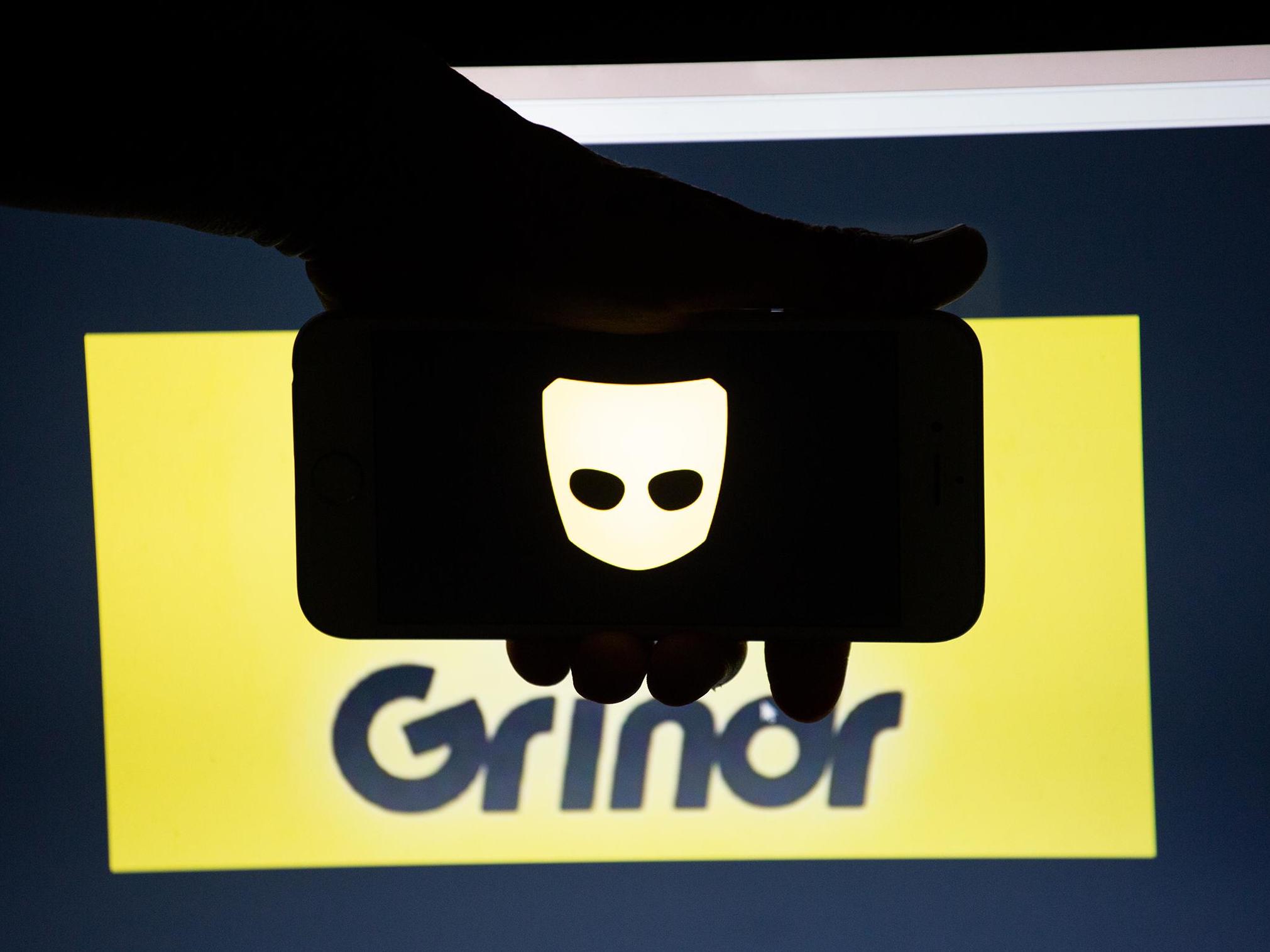 Lebanon blocks Grindr in latest attack on LGBT+ community | The Independent  | The Independent