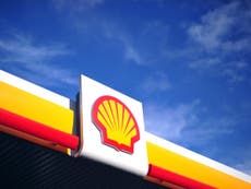 Shell and Eni’s scandal-plagued oil deal will deprive Nigeria of $6bn