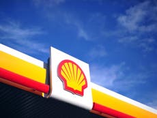 Shell and Eni’s scandal-plagued oil deal will deprive Nigeria of $6bn, experts estimate