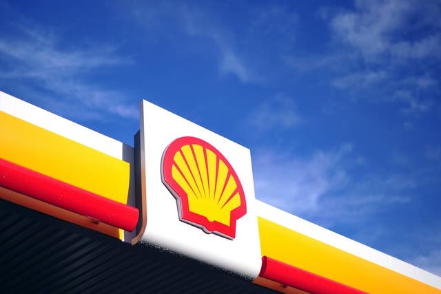 The 2011 purchase of the offshore oil block is mired in a huge corruption case - Italian prosecutors allege that much of the $1.3bn paid by Shell and Eni to the Nigerian government ended up being distributed as bribes