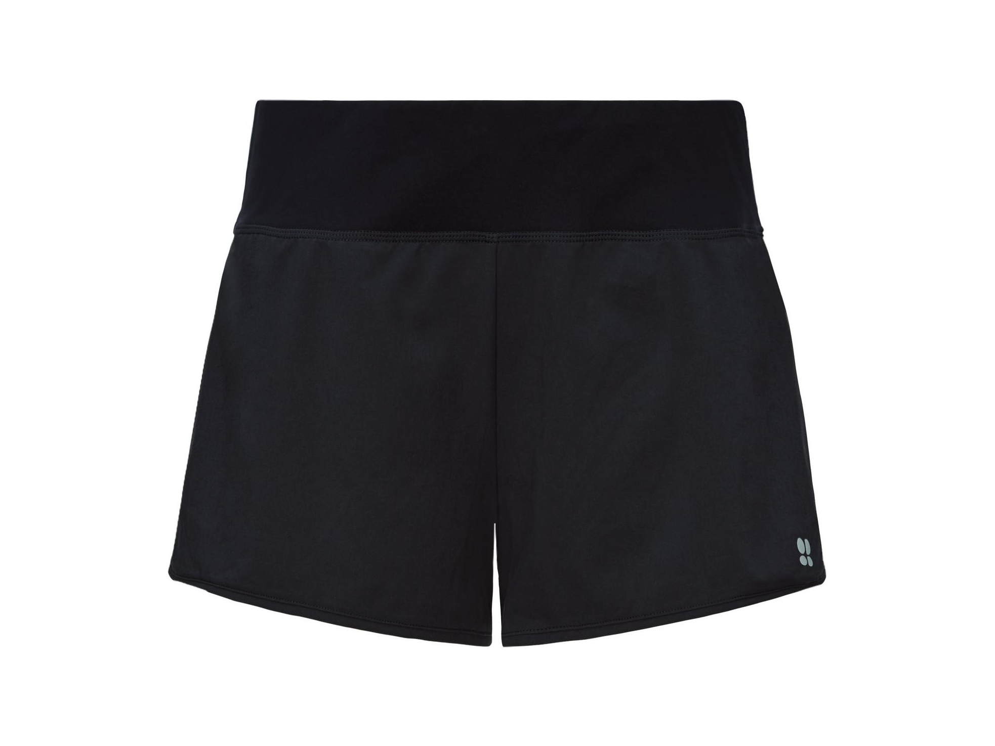 Sex in running shorts photos 465