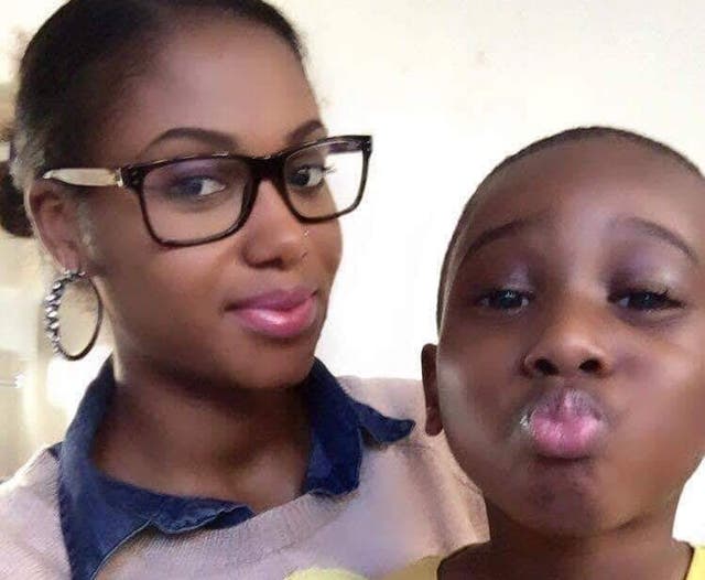 Sajid Javid opposes 'hostile environment' approach to UK immigration opting instead for a 'compliant environment'