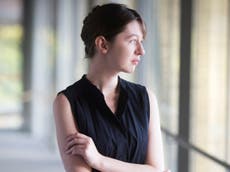 How Sally Rooney became millennial fiction's most important voice 