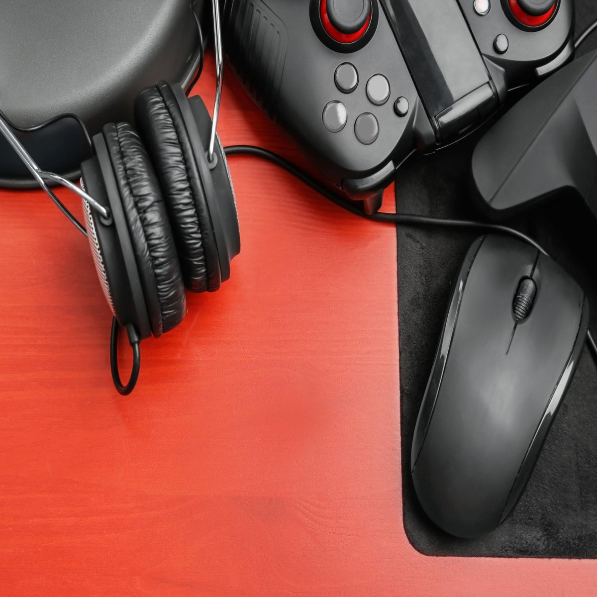 The Best Wireless Gaming Mouse - Winter 2024: Mice Reviews