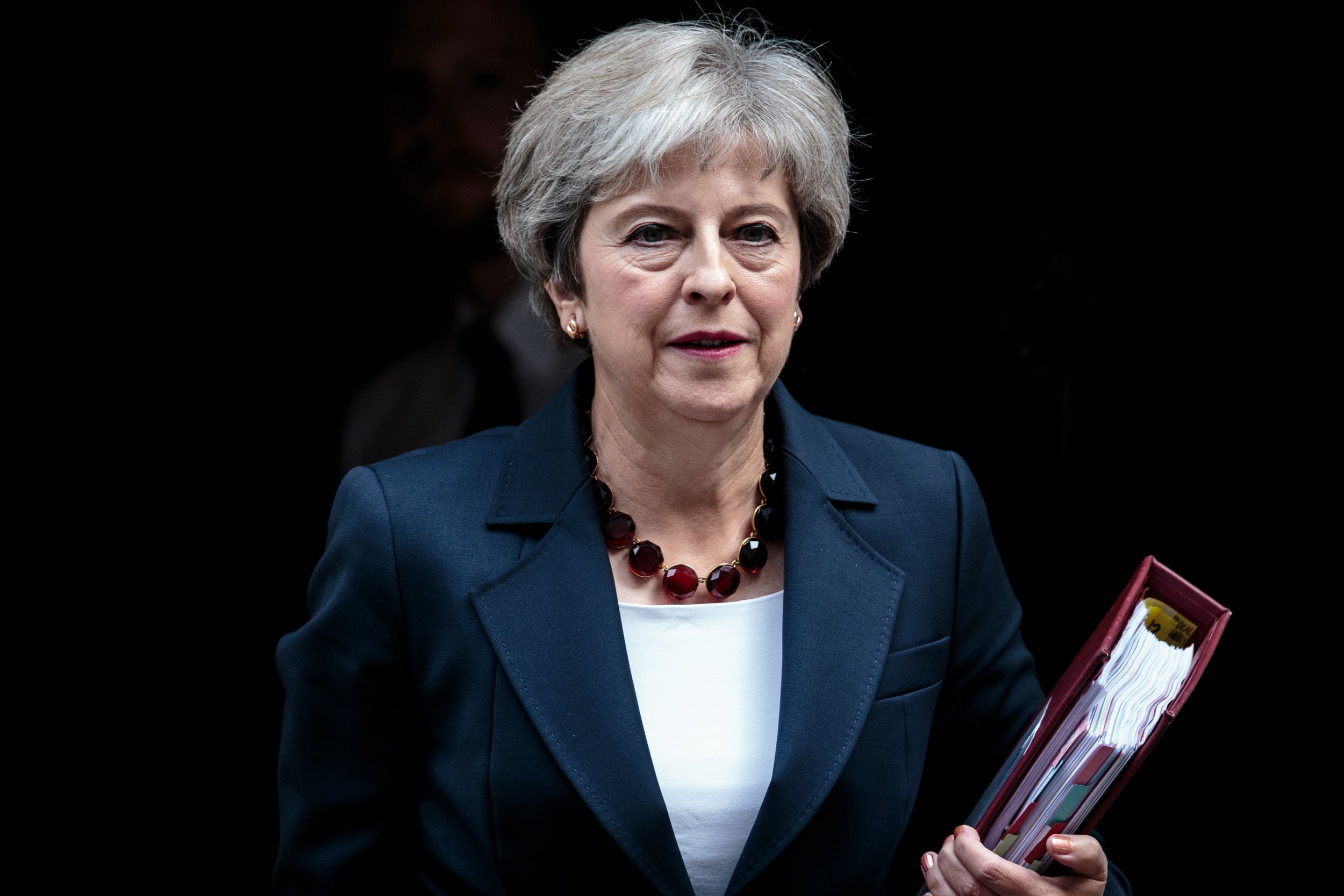 It is possible that this week’s release by the police of CCTV footage and the naming of suspects will quieten some international misgivings