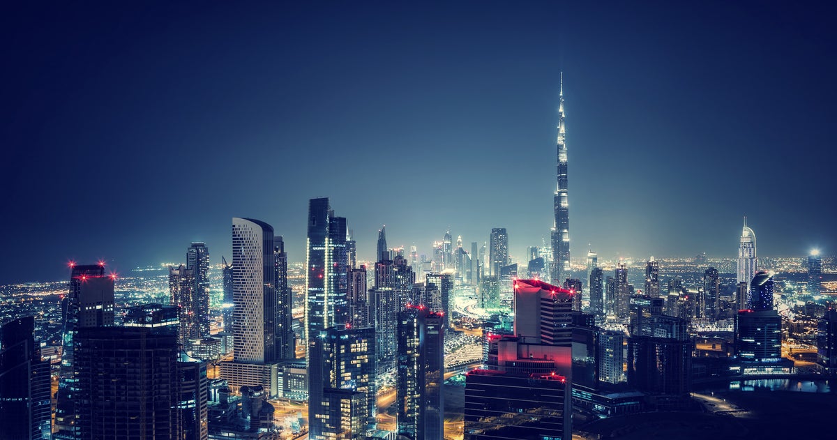 British Travellers Warned About Drinking Alcohol On Flights To Dubai The Independent The Independent For easy application, go here. drinking alcohol on flights to dubai
