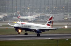 British Airways says huge cyber attack hit more people than realised