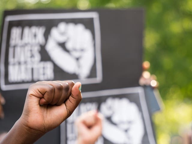 The news comes as last month, a New York legislator proposed a bill that would make it a hate crime to place dubious calls to the police against black people