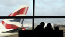 Scale of British Airways customer data breach 'astounding'