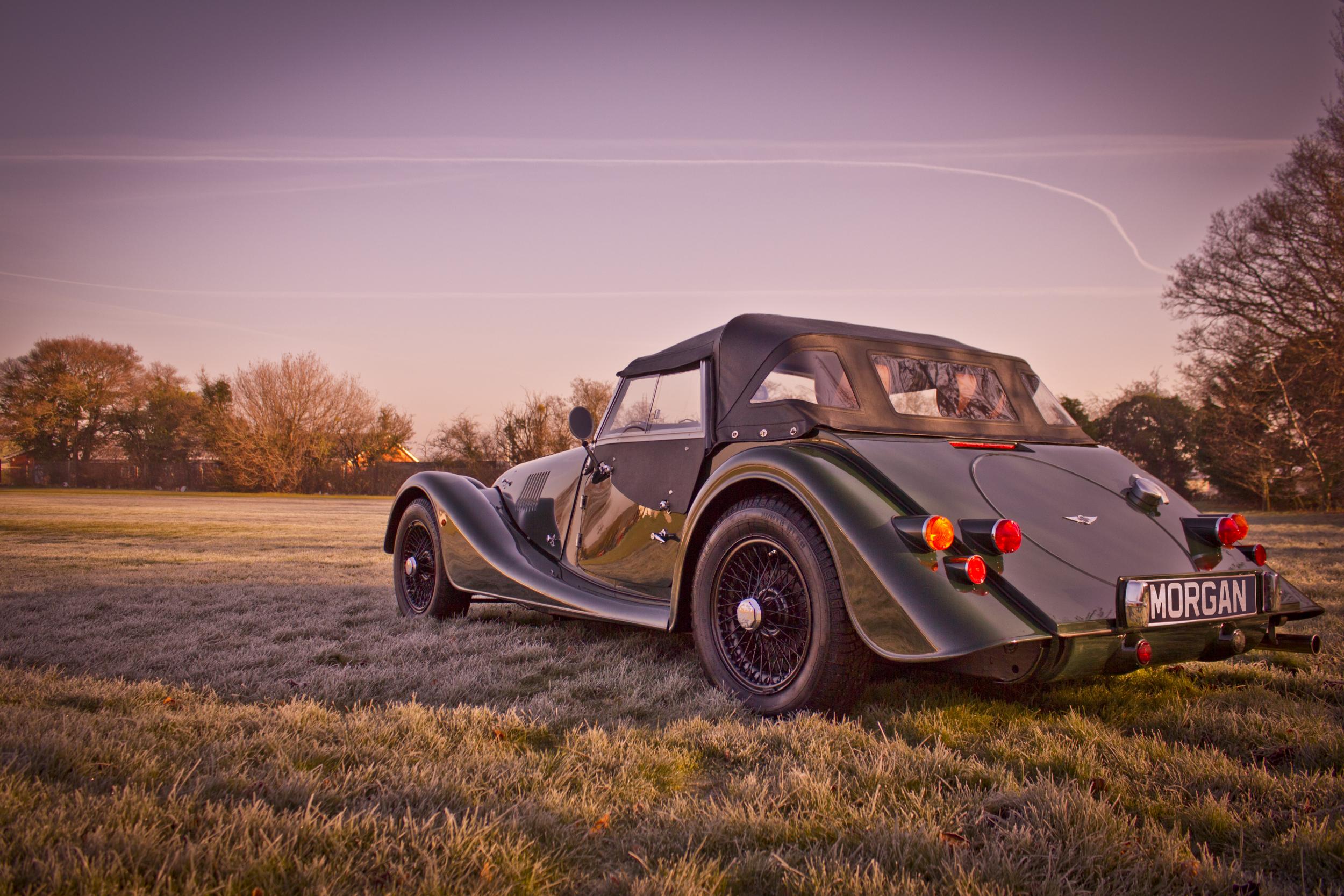 Морган автомобиль. Родстер Morgan 4/4. Морган машина. 1936 Morgan 4-4 Sport Roadster.. Автомобили Морган 2008.