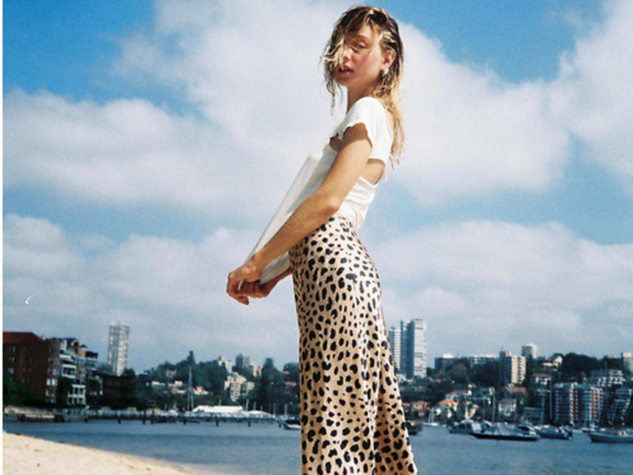 Flair For Fashion Leopard Pants  Leopard pants, Fashion, Boho chic outfits