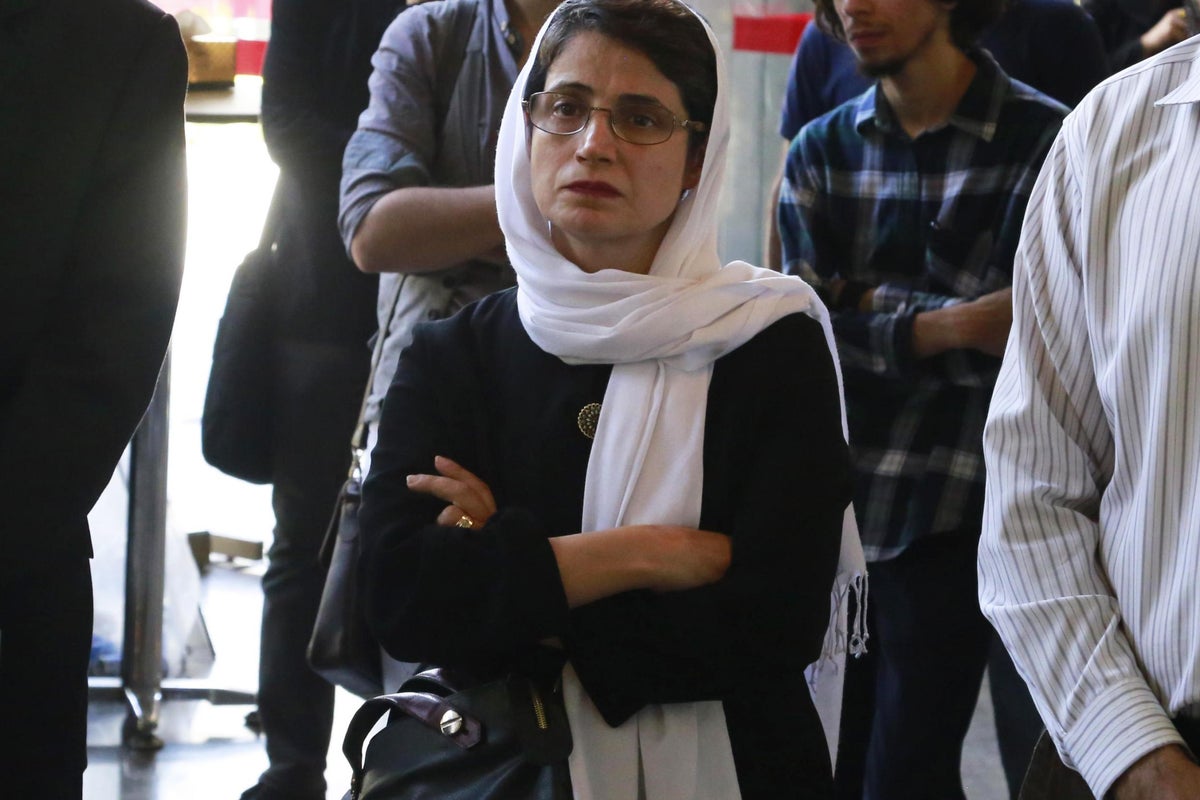 https://static.independent.co.uk/s3fs-public/thumbnails/image/2018/09/08/15/nasrin-sotoudeh-1.jpg?width=1200&height=800&crop=1200:800