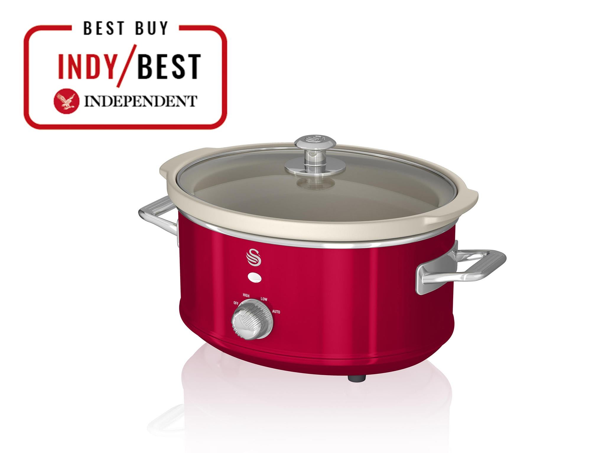 12 best student kitchen essentials 12 best student kitchen essentials