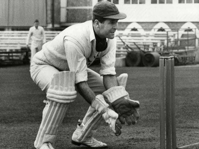 Webb, who performed for the club between 1948 and 1960, disputed the claims made against him by his former captain in 2004