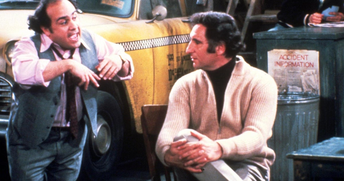 Taxi – Green Card Wedding Taxi – Green Card Wedding