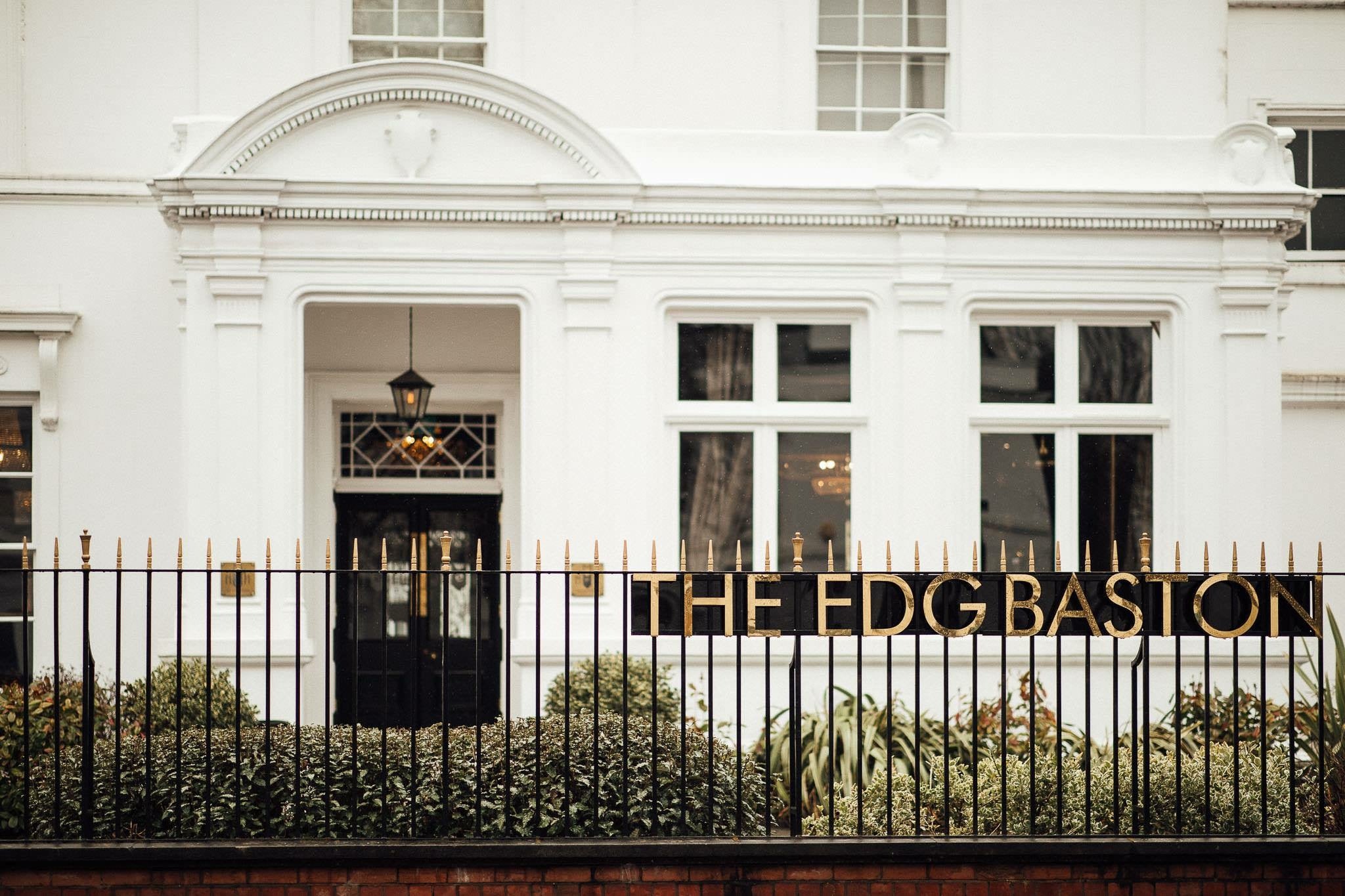 edgbaston-external-image.jpg