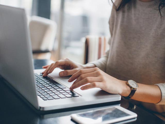 Essay mills reddit image