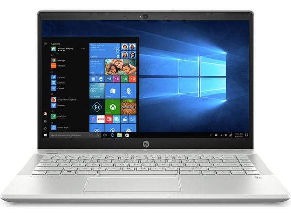 best dating a graphic design laptops 2017 uk best dating a graphic design laptops 2017 uk