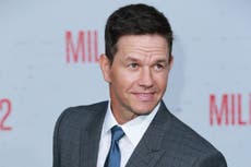 Mark Wahlberg’s hate crimes history resurfaces after George Floyd post