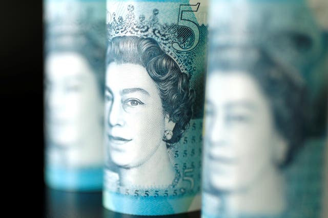 PPI still dominates complaints about financial businesses
