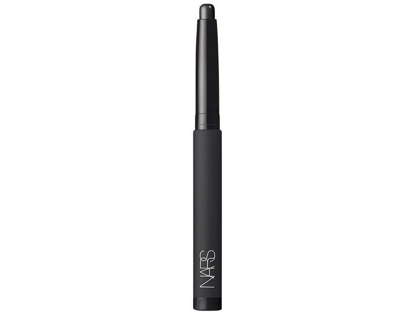 Velvet Shadow Stick in Flibuste, £21, Nars Cosmetics