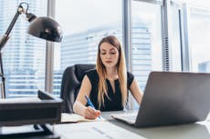 Sexual harassment in the workplace still common despite #MeToo