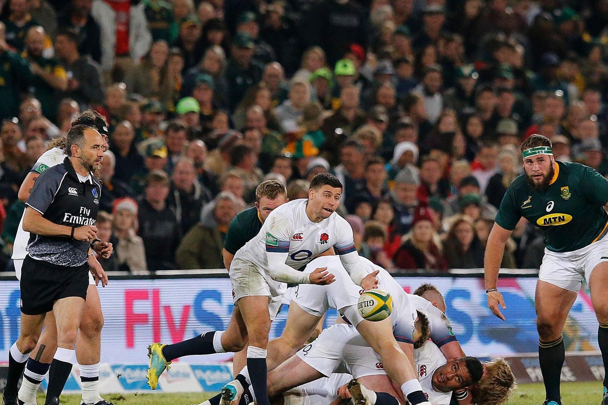International game needs 'new blueprint' to survive next decade, says ...