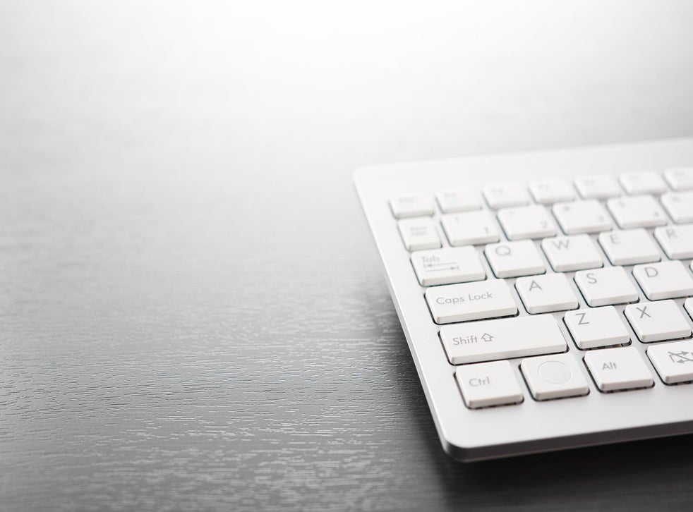 10 best computer keyboards The Independent Independent