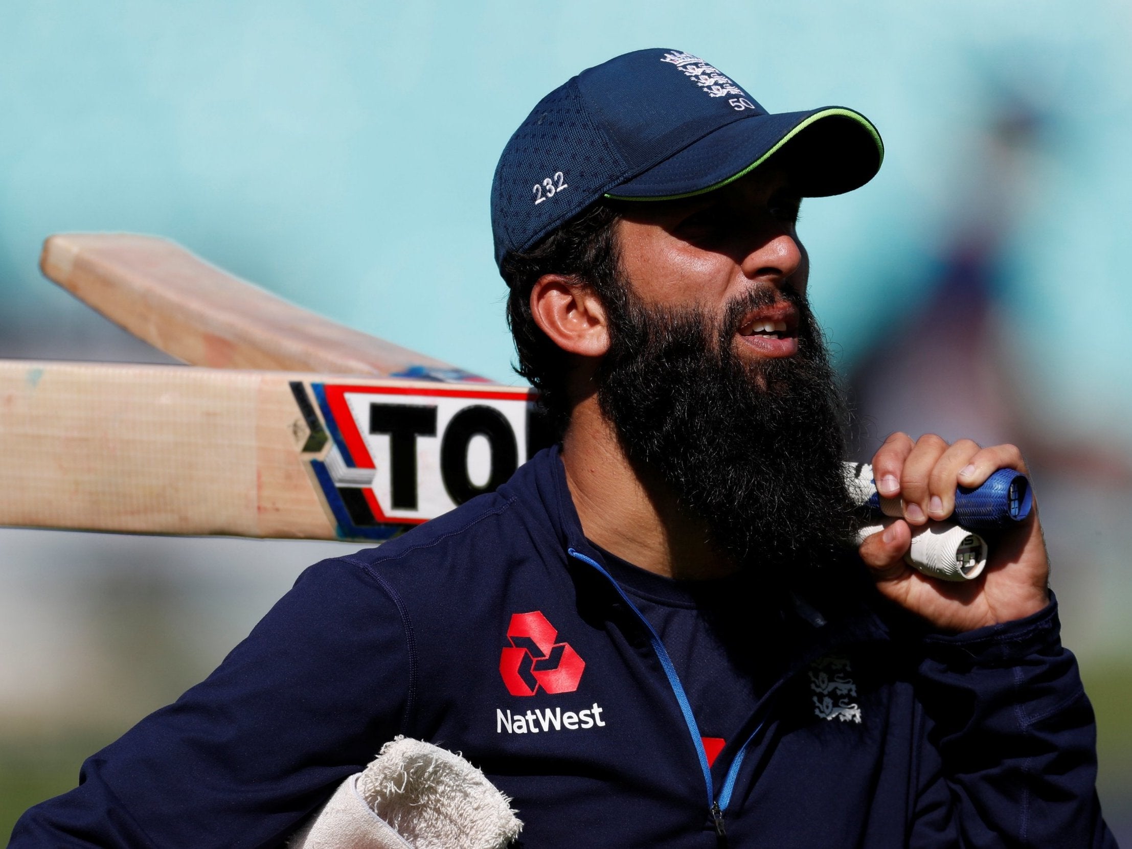 Moeen Ali has no sympathy for Australia following the ball-tampering scandal