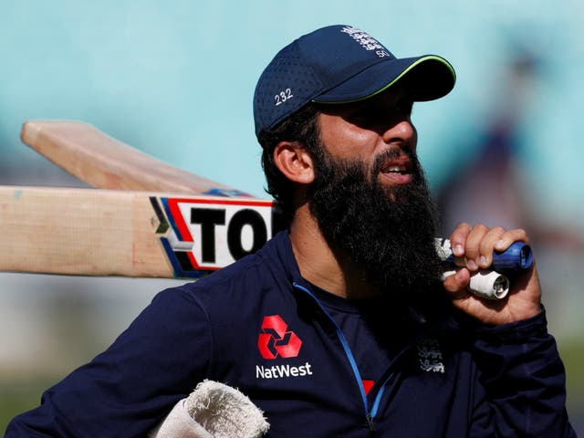 Moeen Ali has no sympathy for Australia following the ball-tampering scandal