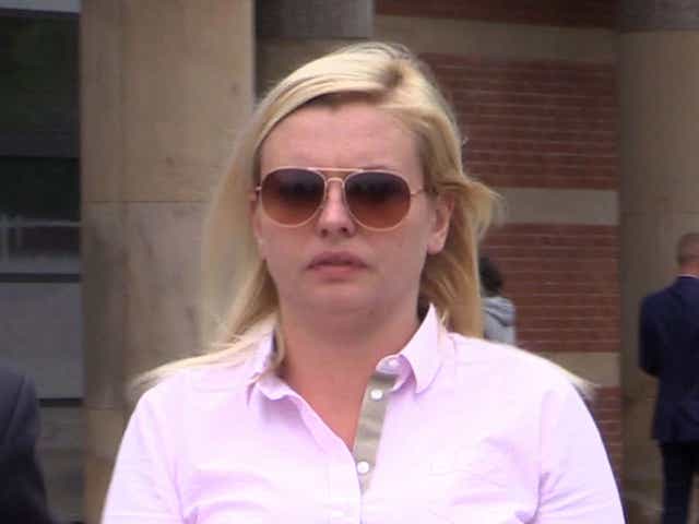 Teesside Crown Court Latest News Breaking Stories And Comment The Independent